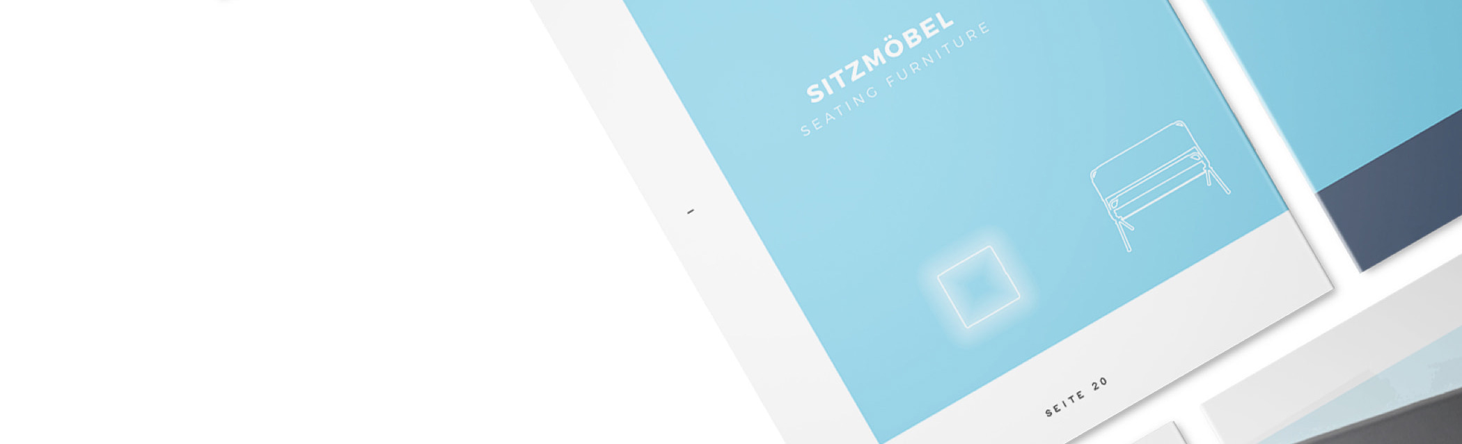 Catalogue des produits BAS