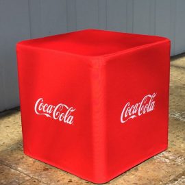 Flatcube