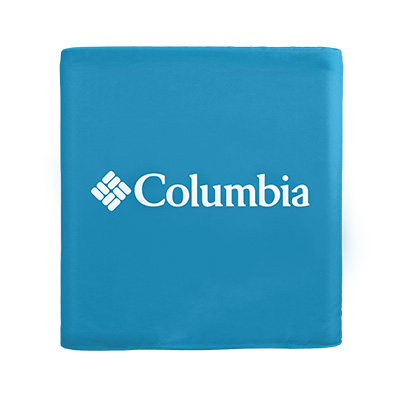 Flatcube