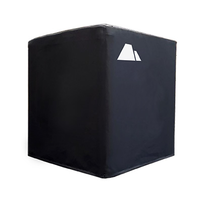 Flatcube